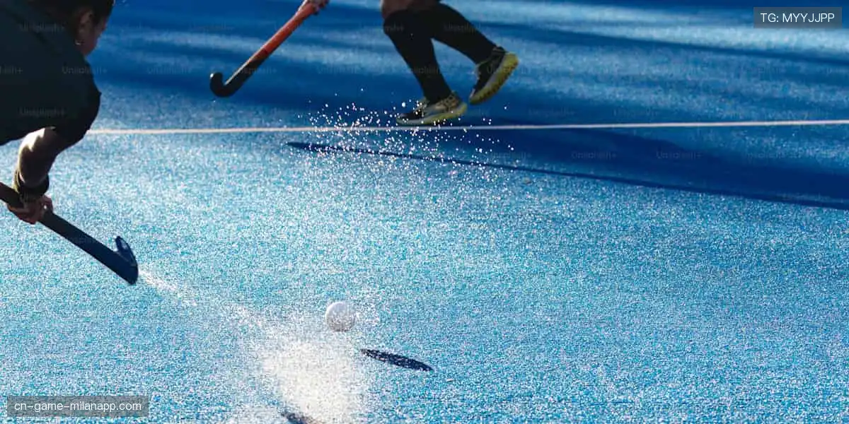 每一件装备,都是你的冠军勋章🏆👟